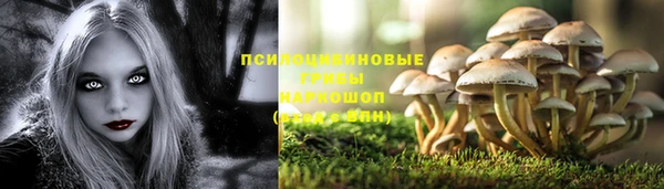 наркотики Семилуки