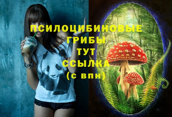 кокс Волоколамск