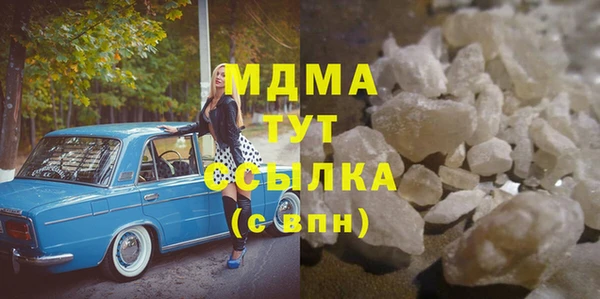 кокс Волоколамск